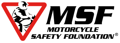 MSF-logo
