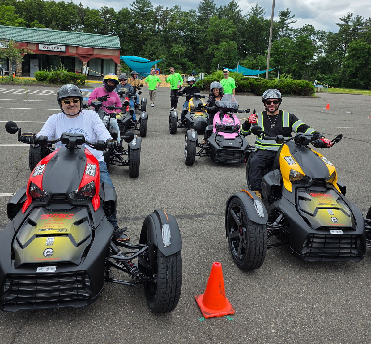 3wheel-course